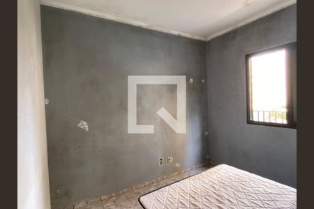 Quarto 1 de apartamento para alugar com 2 quartos, 60m² em Jaguaribe, Osasco