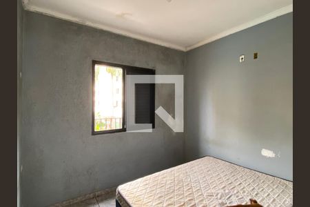 Quarto 1 de apartamento para alugar com 2 quartos, 60m² em Jaguaribe, Osasco