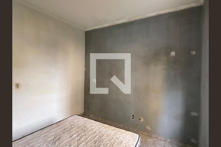 Quarto 1 de apartamento para alugar com 2 quartos, 60m² em Jaguaribe, Osasco