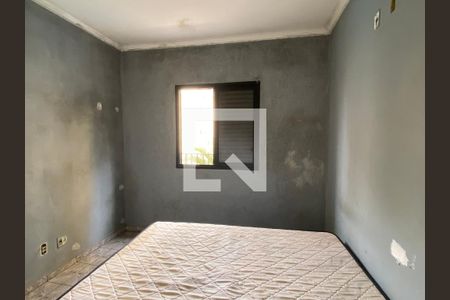 Quarto 1 de apartamento para alugar com 2 quartos, 60m² em Jaguaribe, Osasco