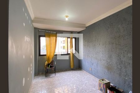 Apartamento para alugar com 2 quartos, 60m² em Jaguaribe, Osasco
