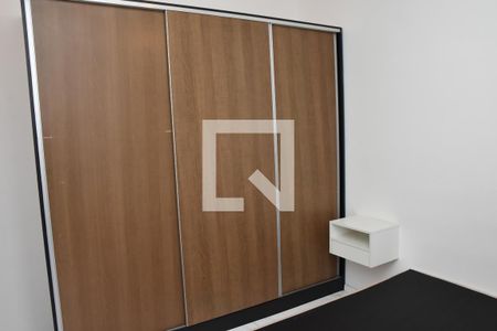Quarto 1 de apartamento para alugar com 2 quartos, 49m² em Vila Nambi, Jundiaí