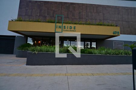 Apartamento para alugar com 3 quartos, 93m² em Vila Rosa, Goiânia
