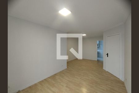 Sala de apartamento à venda com 3 quartos, 100m² em Jardim da Saúde, São Paulo