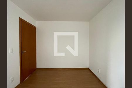 Apartamento à venda com 2 quartos, 54m² em Santos Dumont, São Leopoldo