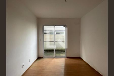 Apartamento à venda com 2 quartos, 54m² em Santos Dumont, São Leopoldo