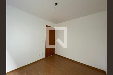 Apartamento à venda com 2 quartos, 54m² em Santos Dumont, São Leopoldo