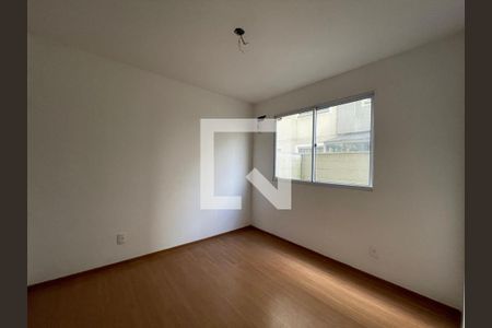 Apartamento à venda com 2 quartos, 54m² em Santos Dumont, São Leopoldo