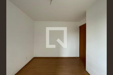Apartamento à venda com 2 quartos, 54m² em Santos Dumont, São Leopoldo