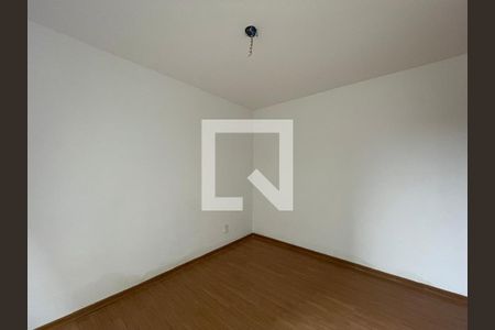 Apartamento à venda com 2 quartos, 54m² em Santos Dumont, São Leopoldo