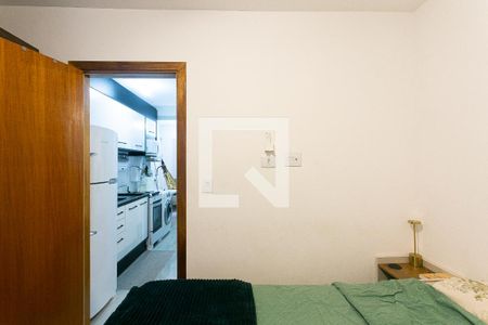 Quarto 1 de apartamento à venda com 2 quartos, 55m² em Vila Carrão, São Paulo