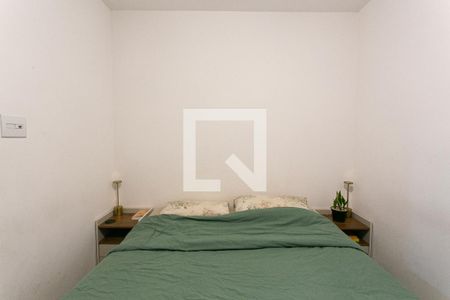 Quarto 1 de apartamento à venda com 2 quartos, 55m² em Vila Carrão, São Paulo