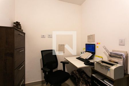 Quarto 2 de apartamento à venda com 2 quartos, 55m² em Vila Carrão, São Paulo