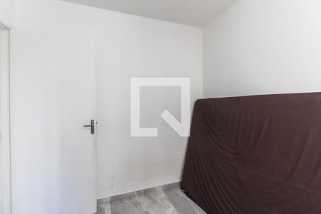 Quarto 1 de apartamento à venda com 2 quartos, 48m² em Jardim Brasilia, São Paulo