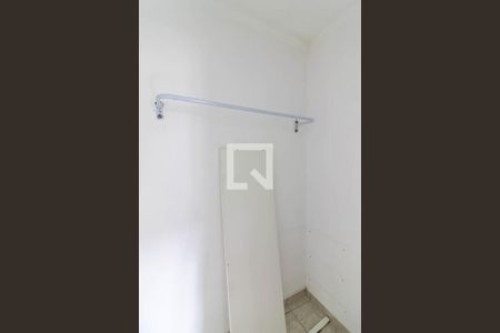Casa 1 - Quarto 1 de casa à venda com 8 quartos, 390m² em Jardim Elisa Maria, São Paulo