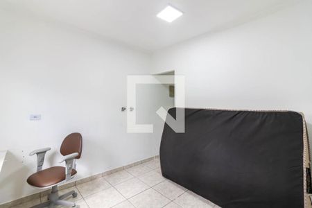 Casa 1 - Quarto 1 de casa à venda com 8 quartos, 390m² em Jardim Elisa Maria, São Paulo