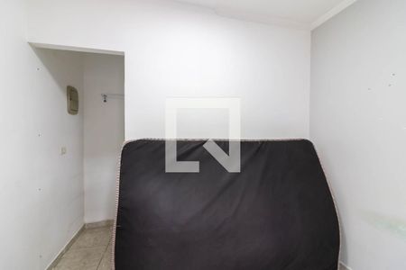 Casa 1 - Quarto 1 de casa à venda com 8 quartos, 390m² em Jardim Elisa Maria, São Paulo