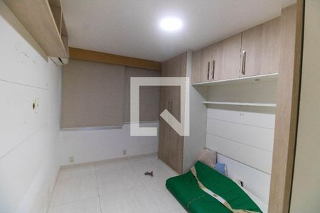 Quarto 1 de apartamento para alugar com 2 quartos, 180m² em Santa Rosa, Niterói