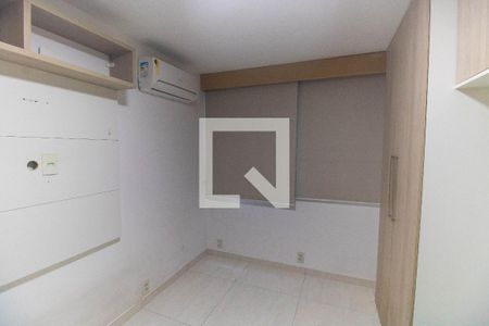 Quarto 1 de apartamento para alugar com 2 quartos, 180m² em Santa Rosa, Niterói
