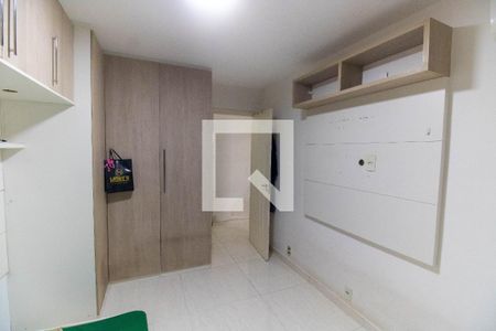 Quarto 1 de apartamento para alugar com 2 quartos, 180m² em Santa Rosa, Niterói