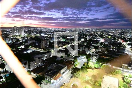Apartamento à venda com 3 quartos, 70m² em Setor Sudoeste, Goiânia