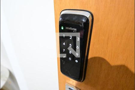 Apartamento à venda com 3 quartos, 70m² em Setor Sudoeste, Goiânia