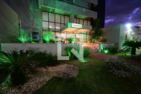 Apartamento à venda com 3 quartos, 70m² em Setor Sudoeste, Goiânia