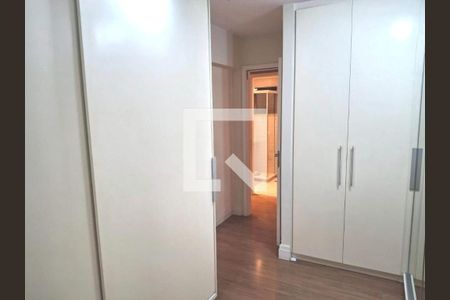 Apartamento para alugar com 4 quartos, 160m² em Vila Andrade, São Paulo