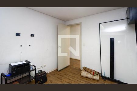 Quarto 1 de casa à venda com 8 quartos, 269m² em Vila Ernesto, São Paulo