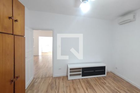 Quarto 2 de casa para alugar com 3 quartos, 180m² em Nova Gerti, São Caetano do Sul