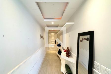 Apartamento à venda com 4 quartos, 378m² em Copacabana, Rio de Janeiro