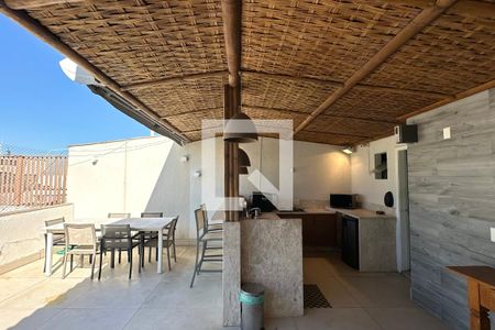 Apartamento à venda com 4 quartos, 378m² em Copacabana, Rio de Janeiro