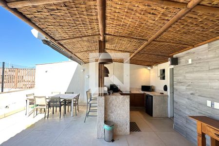 Apartamento à venda com 4 quartos, 378m² em Copacabana, Rio de Janeiro