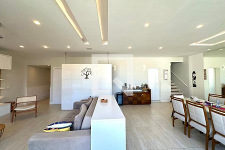 Apartamento à venda com 4 quartos, 378m² em Copacabana, Rio de Janeiro
