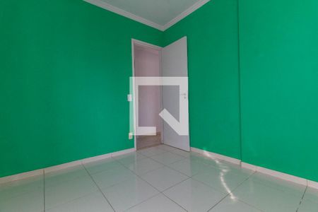 Quarto 1 de apartamento para alugar com 3 quartos, 64m² em Tatuapé, São Paulo