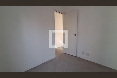 Quarto 1 de apartamento à venda com 2 quartos, 48m² em Santa Maria, São Caetano do Sul