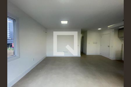 Apartamento para alugar com 2 quartos, 79m² em Centro, Novo Hamburgo
