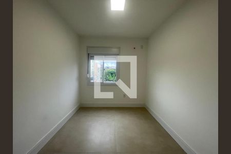 Apartamento para alugar com 2 quartos, 79m² em Centro, Novo Hamburgo