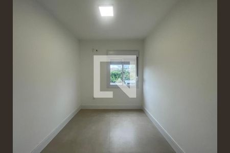 Apartamento para alugar com 2 quartos, 79m² em Centro, Novo Hamburgo