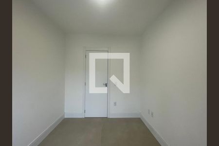 Apartamento para alugar com 2 quartos, 79m² em Centro, Novo Hamburgo