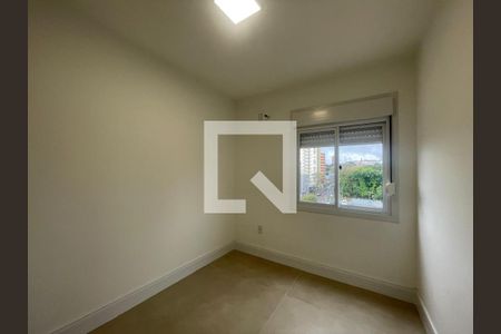 Apartamento para alugar com 2 quartos, 79m² em Centro, Novo Hamburgo