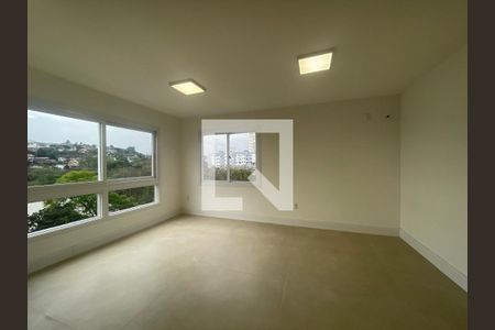 Apartamento para alugar com 2 quartos, 79m² em Centro, Novo Hamburgo