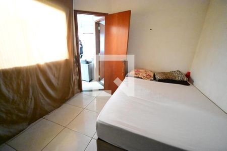 Casa à venda com 3 quartos, 125m² em Residencial Itaipú, Goiânia