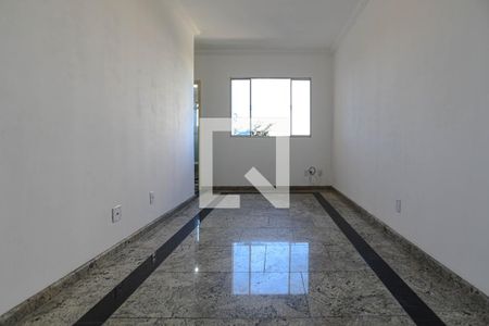 Apartamento para alugar com 2 quartos, 60m² em Nova Mogilar, Mogi das Cruzes
