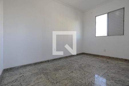 Quarto 1 de apartamento para alugar com 2 quartos, 60m² em Nova Mogilar, Mogi das Cruzes