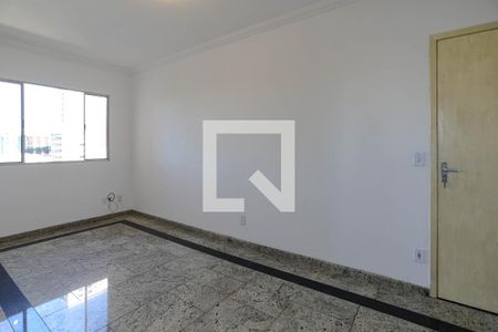Apartamento para alugar com 2 quartos, 60m² em Nova Mogilar, Mogi das Cruzes