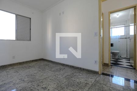 Quarto 1 de apartamento para alugar com 2 quartos, 60m² em Nova Mogilar, Mogi das Cruzes
