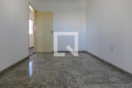 Quarto 1 de apartamento para alugar com 2 quartos, 60m² em Nova Mogilar, Mogi das Cruzes