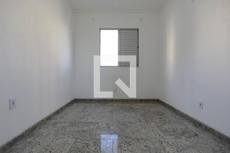 Quarto 1 de apartamento para alugar com 2 quartos, 60m² em Nova Mogilar, Mogi das Cruzes