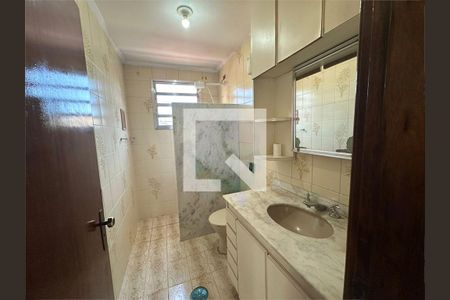 Casa à venda com 2 quartos, 125m² em Brasilândia, São Paulo